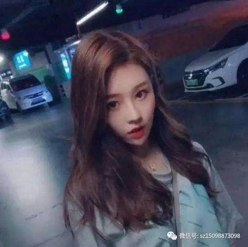 抖音网红emma吃瓜,揭秘娱乐圈幕后真相  第2张