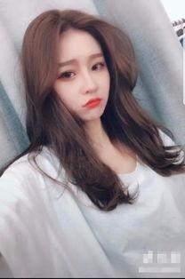 抖音网红emma吃瓜,揭秘娱乐圈幕后真相  第3张