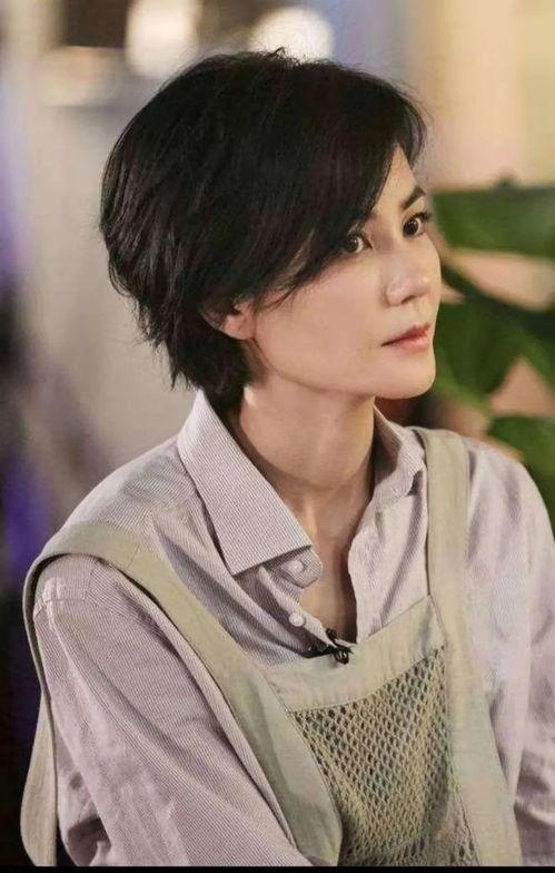 李现刘亦菲爆料视频大全,视频大全揭秘幕后趣事 第3张 李现刘亦菲爆料视频大全,视频大全揭秘幕后趣事 第3张