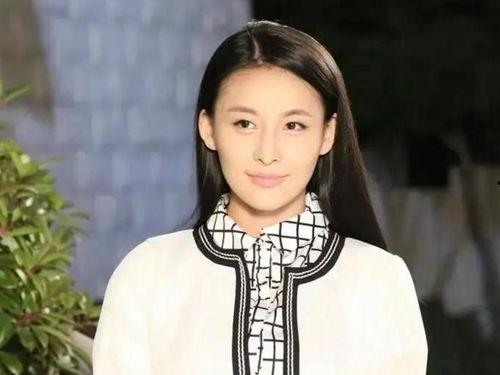 李慧玲爆料人士视频,揭秘视频背后的惊人真相  第2张