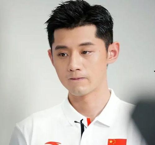 景甜张继科爆料记者视频,景甜张继科携手揭露记者爆料内幕