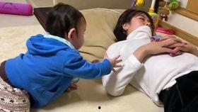 美女爆料打呼噜视频大全,美女爆料视频大全大公开