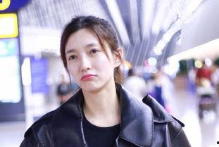 臧鸿飞前女友爆料视频播放,揭秘背后真相  第3张