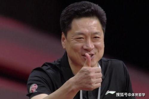 记者爆料李春江是谁啊视频,记者爆料背后的篮球传奇 第2张 记者爆料李春江是谁啊视频,记者爆料背后的篮球传奇 第2张