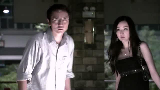 外遇夫妇 在线观看,在线观看背后的情感纠葛