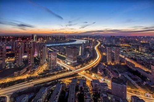 沈阳最新楼市爆料,揭秘最新房价走势与热门项目盘点  第2张