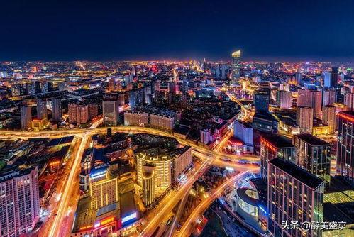 沈阳最新楼市爆料,揭秘最新房价走势与热门项目盘点  第3张