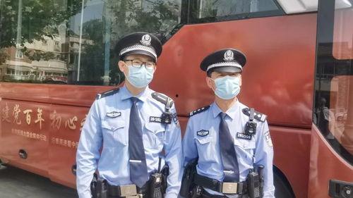 威佳集团最新爆料新闻视频,揭秘重大商业动态与内幕  第3张