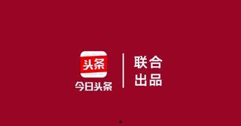 山东民生今日头条爆料视频,今日头条视频爆料揭示惊人内幕  第3张