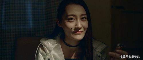国产父女在线观看,在线观看，揭秘家庭温情与伦理冲突  第2张