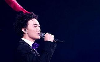 陈奕迅爆料完整原视频,揭秘完整原视频幕后故事 第2张 陈奕迅爆料完整原视频,揭秘完整原视频幕后故事 第2张