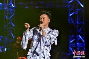 陈奕迅爆料完整原视频,揭秘完整原视频幕后故事 第3张 陈奕迅爆料完整原视频,揭秘完整原视频幕后故事 第3张