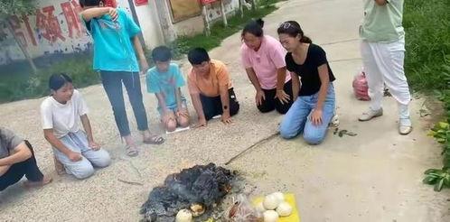 杞县叶婷爆料事件最新,揭开校园霸凌背后的真相 第2张 杞县叶婷爆料事件最新,揭开校园霸凌背后的真相 第2张