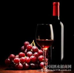黑哥爆料红酒视频,红酒背后的秘密,视频大揭秘! 第3张 黑哥爆料红酒视频,红酒背后的秘密,视频大揭秘! 第3张