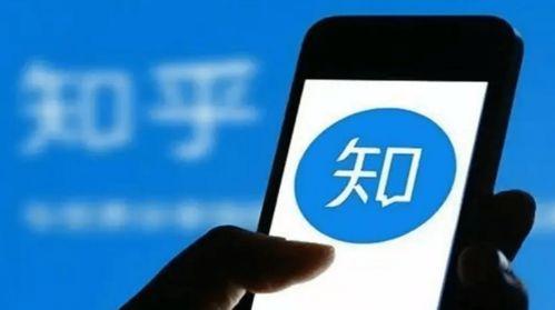 3.5卡池爆料视频,新角色与机制前瞻解析 第2张 3.5卡池爆料视频,新角色与机制前瞻解析 第2张