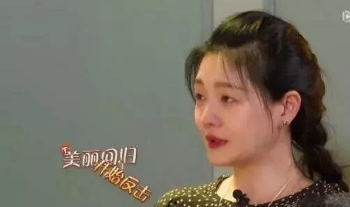香港三姐妹爆料视频,揭秘家族惊人内幕 第3张 香港三姐妹爆料视频,揭秘家族惊人内幕 第3张
