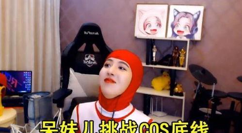 奇哥呆呆爆料视频大全集,揭秘幕后真相与趣味瞬间  第2张