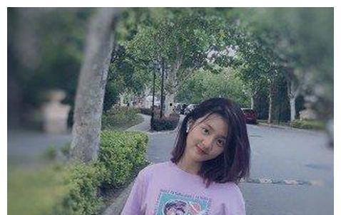 黄多多被同学爆料视频,真相究竟如何？  第3张