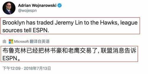 最新爆料篮网交易信息网,重磅交易即将揭晓！  第2张