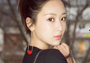 爆料杨紫心想事成视频,揭秘明星背后的美好愿望  第2张
