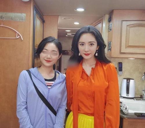 杨幂身材爆料视频大全集,视频大全集回顾  第2张