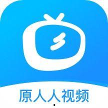 甘肃网友爆料点赞视频下载  第3张
