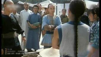巴黎q娘在线观看神马,神马视频带你领略异国风情与青春魅力  第2张
