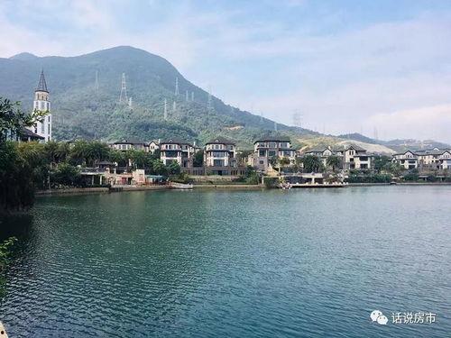 西安莲湖最新爆料,揭秘城市变迁中的莲湖故事 第2张 西安莲湖最新爆料,揭秘城市变迁中的莲湖故事 第2张