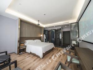 温州五星级酒店爆料视频,揭秘奢华背后的惊人真相 第2张 温州五星级酒店爆料视频,揭秘奢华背后的惊人真相 第2张