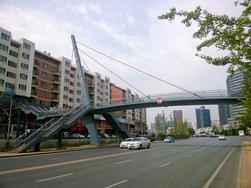 旅顺南路最新爆料,揭秘沿线发展新动态与未来规划 第3张 旅顺南路最新爆料,揭秘沿线发展新动态与未来规划 第3张