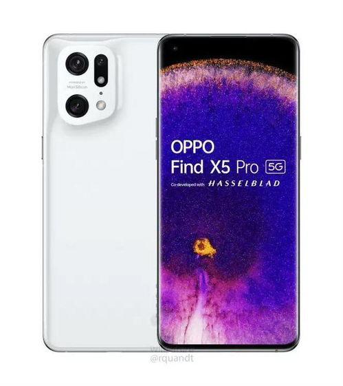 oppofindx5最新爆料,颠覆性设计,性能与美学完美融合” 第3张 oppofindx5最新爆料,颠覆性设计,性能与美学完美融合” 第3张
