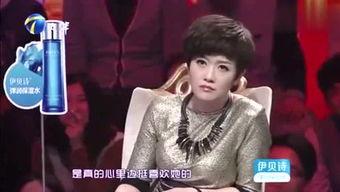 娱乐爆料霸王花是谁,霸王花身份大起底，竟是神秘女星