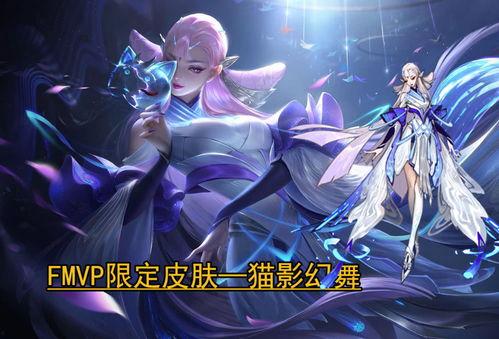 最新爆料皮肤影,皮肤影生成技术革新,未来美容新趋势 第2张 最新爆料皮肤影,皮肤影生成技术革新,未来美容新趋势 第2张