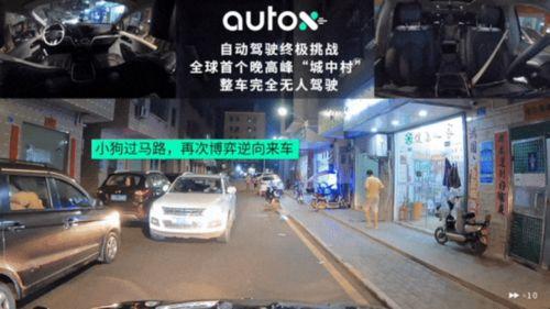 无人驾驶爆料视频下载网站,独家爆料视频网站深度解析 第3张 无人驾驶爆料视频下载网站,独家爆料视频网站深度解析 第3张