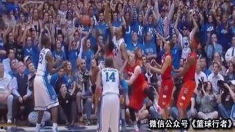 nba帕克最新爆料消息,揭秘退役后生活及篮球生涯幕后故事” 第3张 nba帕克最新爆料消息,揭秘退役后生活及篮球生涯幕后故事” 第3张