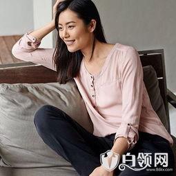 表姐爆料倩倩视频,倩倩私密视频引发热议  第3张