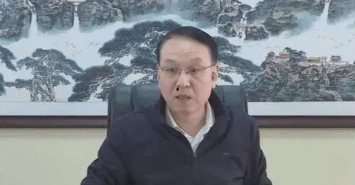 王长勇互相爆料视频在线观看,揭秘背后真相与争议