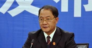 王长勇互相爆料视频在线观看,揭秘背后真相与争议 第3张 王长勇互相爆料视频在线观看,揭秘背后真相与争议 第3张