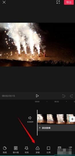 爆料短视频软件哪个好,哪个爆料神器更胜一筹？