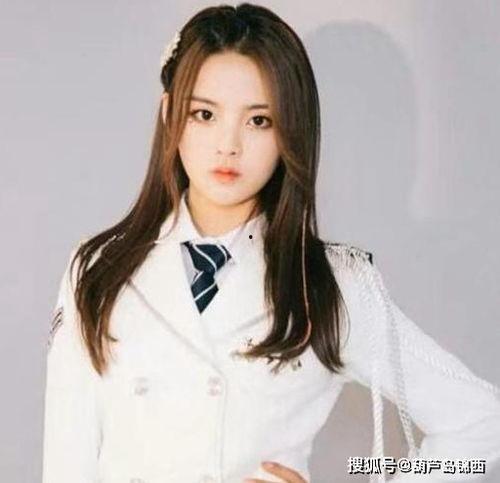 爆料杨超越兴趣爱好视频,兴趣爱好视频曝光,带你走进她的娱乐世界 第3张 爆料杨超越兴趣爱好视频,兴趣爱好视频曝光,带你走进她的娱乐世界 第3张