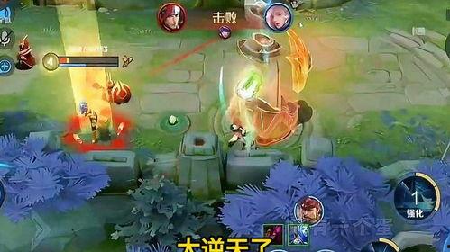 王者最新爆料中背景音乐,激战背景音乐揭秘,沉浸式听觉盛宴 第3张 王者最新爆料中背景音乐,激战背景音乐揭秘,沉浸式听觉盛宴 第3张