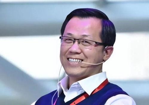 卓伟爆料笑星骗局视频,揭秘娱乐圈背后的惊人真相  第3张