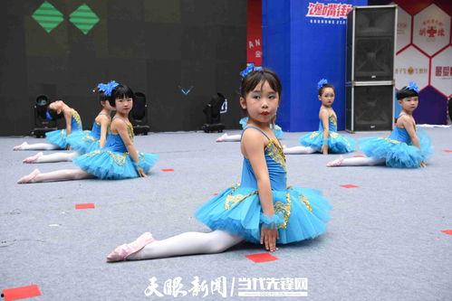 祥符区幼儿园最新爆料新闻,揭秘园所内幕,关注幼儿教育安全与质量 第2张 祥符区幼儿园最新爆料新闻,揭秘园所内幕,关注幼儿教育安全与质量 第2张