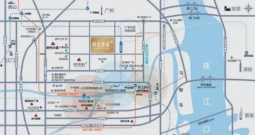 祥符区幼儿园最新爆料新闻,揭秘园所内幕,关注幼儿教育安全与质量 第3张 祥符区幼儿园最新爆料新闻,揭秘园所内幕,关注幼儿教育安全与质量 第3张
