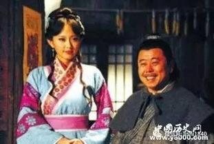 少年潘金莲在线观看,青春版水浒传，揭开古代美女的神秘面纱  第2张