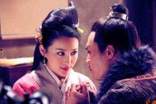 少年潘金莲在线观看,青春版水浒传，揭开古代美女的神秘面纱  第3张
