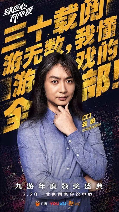 爆料冲击大结局视频,爆料冲击背后的惊人真相 第3张 爆料冲击大结局视频,爆料冲击背后的惊人真相 第3张