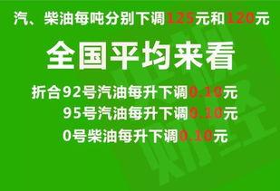 热点爆料渭南新闻最新消息,聚焦城市动态与民生焦点 第3张 热点爆料渭南新闻最新消息,聚焦城市动态与民生焦点 第3张