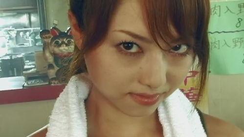 暴走卡车奈美在线观看,狂野之旅，在线激战！  第3张