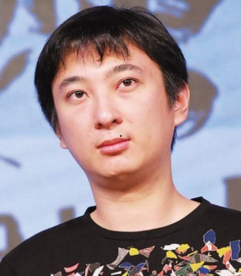 探洞视频的爆料人有哪些,揭秘神秘洞穴背后的故事 第3张 探洞视频的爆料人有哪些,揭秘神秘洞穴背后的故事 第3张